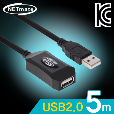 /data/goods/1/2017/08/kw-230c_400_01-4019-1list1.jpg&/goods/view?no=4019