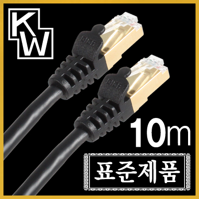 /data/goods/1/2017/08/kw710_400_01-4868-1list1.jpg&/goods/view?no=4868