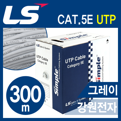 /data/goods/1/2017/08/ls_cat5e_utp_wh_400_01-2101-1list1.jpg&/goods/view?no=2101