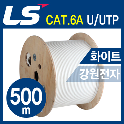 /data/goods/1/2017/08/ls_cat6a_utp_500m_wh_400_01-6284-1list1.jpg&/goods/view?no=6284