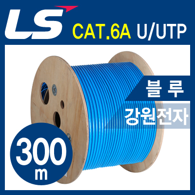 /data/goods/1/2017/08/ls_cat6a_utp_bl_400_01-4650-1list1.jpg&/goods/view?no=4650