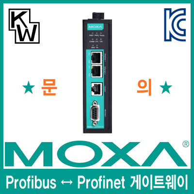 /data/goods/1/2017/08/mgate5102-pbm-pn_400_01-6336-1list1.jpg&/goods/view?no=6336