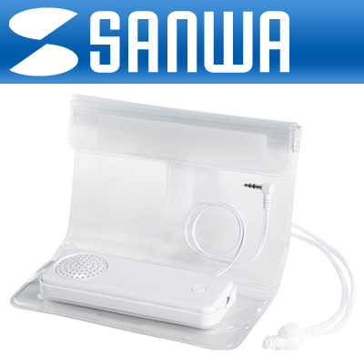 SANWA MM-SPWP1C 5