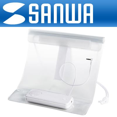 SANWA MM-SPWP2C 7