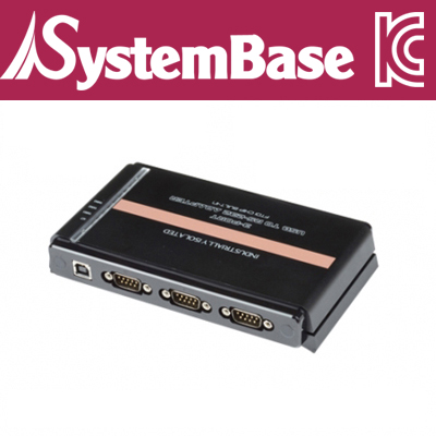 /data/goods/1/2017/08/multi-3_usb_232_iso_400_01-6086-1list1.jpg&/goods/view?no=6086