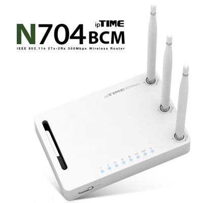 /data/goods/1/2017/08/n704bcm_400_01-2742-1list1.jpg&/goods/view?no=2742