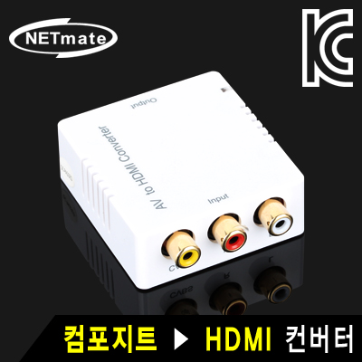 /data/goods/1/2017/08/nm-ah01_400_01-6501-1list1.jpg&/goods/view?no=6501
