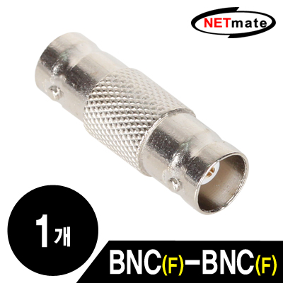 /data/goods/1/2017/08/nm-bnc06_400_02-4973-1list1.jpg&/goods/view?no=4973