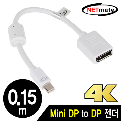 /data/goods/1/2017/08/nm-dpg04_400_01-6004-1list1.jpg&/goods/view?no=6004