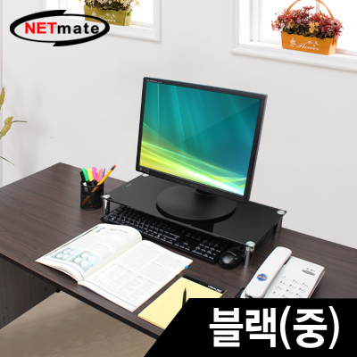 /data/goods/1/2017/08/nm-gcd02b_400_01-4496-1list1.jpg&/goods/view?no=4496