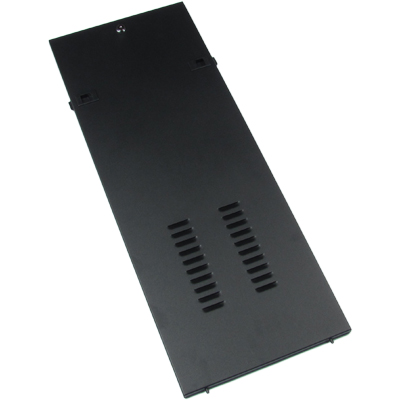 NETmate NM-H1000M(블랙) 측면판넬(좌)