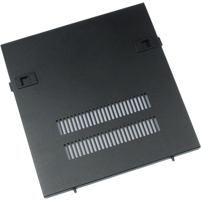 NETmate NM-H500A(블랙) 측면판넬(우)