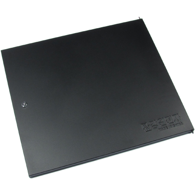 NETmate NM-H750M(블랙) 후면도어