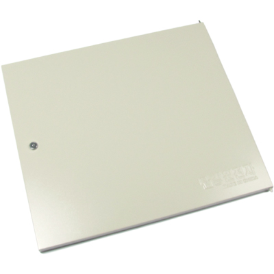 NETmate NM-H750M(아이보리) 후면도어