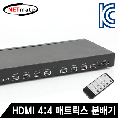 /data/goods/1/2017/08/nm-hx0404_400_01-6452-1list1.jpg&/goods/view?no=6452