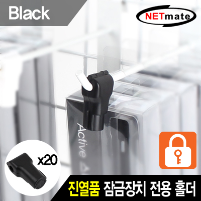 /data/goods/1/2017/08/nm-rb20bk_400_01-6384-1list1.jpg&/goods/view?no=6384
