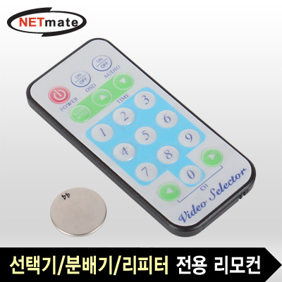 /data/goods/1/2017/08/nm-rc01_400_01-5239-1list1.jpg&/goods/view?no=5239