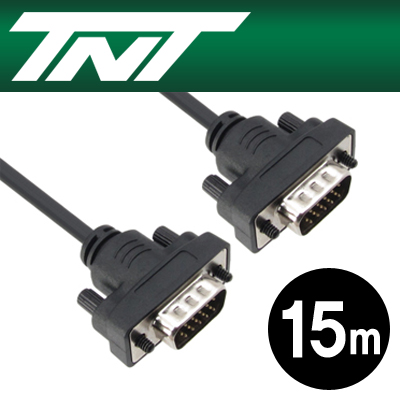 /data/goods/1/2017/08/nm-tnt16_400_01-3125-1list1.jpg&/goods/view?no=3125