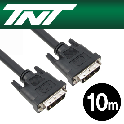 /data/goods/1/2017/08/nm-tnt92_400_01-3855-1list1.jpg&/goods/view?no=3855