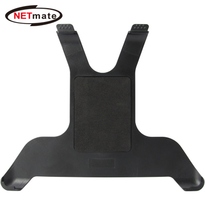 NETmate NM-TPM01 거치대용 아이패드 브라켓