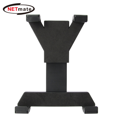 NETmate NM-TPM08 거치대용 7~10.1