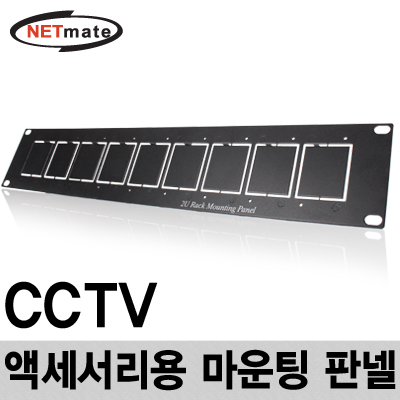 /data/goods/1/2017/08/nm-tpn009_400_01-4483-1list1.jpg&/goods/view?no=4483