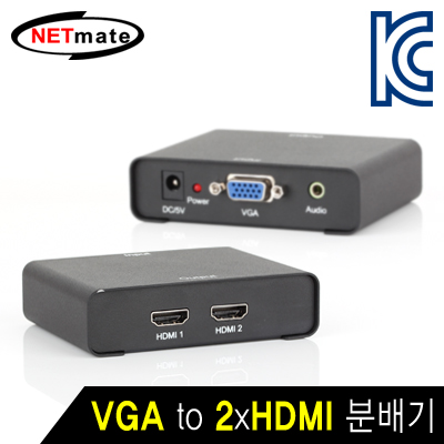 /data/goods/1/2017/08/nm-vhc102_400_01-7943-1list1.jpg&/goods/view?no=7943