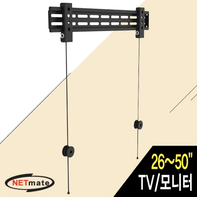 /data/goods/1/2017/08/nma-lt532sf_400_01-5577-1list1.jpg&/goods/view?no=5577