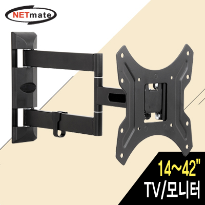 /data/goods/1/2017/08/nma-lt731l_400_01-5590-1list1.jpg&/goods/view?no=5590