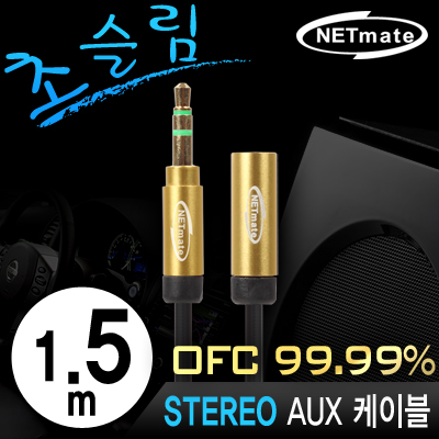 /data/goods/1/2017/08/nma-mk15fn_400_01-5468-1list1.jpg&/goods/view?no=5468