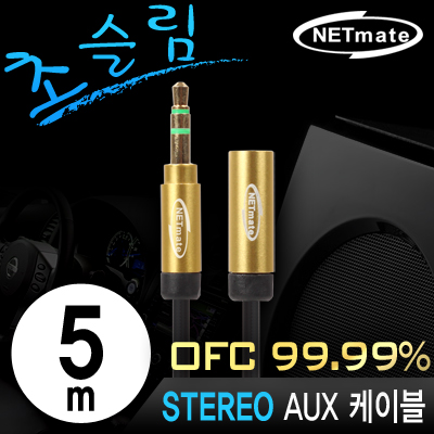/data/goods/1/2017/08/nma-mk50fn_400_01-5470-1list1.jpg&/goods/view?no=5470