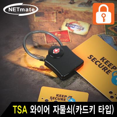 /data/goods/1/2017/08/nma-tsa06_400_01-7743-1list1.jpg&/goods/view?no=7743