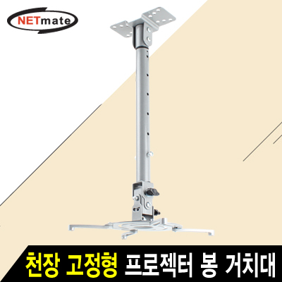 /data/goods/1/2017/08/nma-vm04l_400_01-5607-1list1.jpg&/goods/view?no=5607