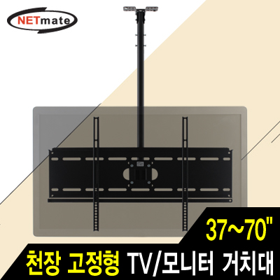 /data/goods/1/2017/08/nma-vmc04_400_01-6061-1list1.jpg&/goods/view?no=6061