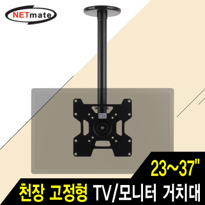 /data/goods/1/2017/08/nma-vmc06b_400_01-5898-1list1.jpg&/goods/view?no=5898