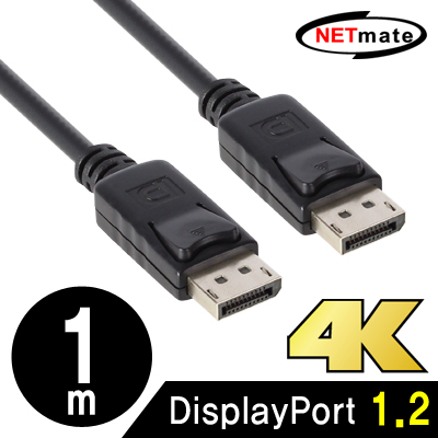 /data/goods/1/2017/08/nmc-dp210_400_01-4260-1list1.jpg&/goods/view?no=4260