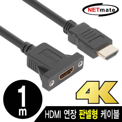 /data/goods/1/2017/08/nmc-hp10_400_01-6010-1list1.jpg&/goods/view?no=6010