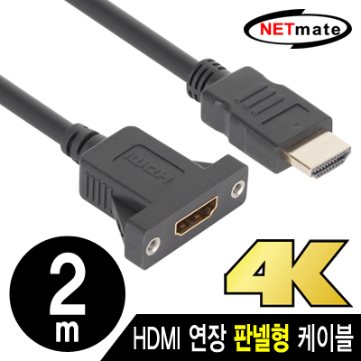 /data/goods/1/2017/08/nmc-hp20_400_01-6011-1list1.jpg&/goods/view?no=6011