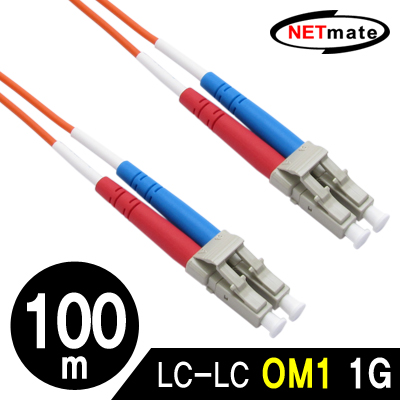 /data/goods/1/2017/08/nmc-ll2100m_400_01-6193-1list1.jpg&/goods/view?no=6193