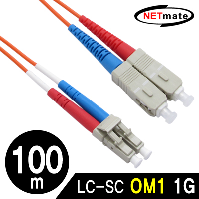 /data/goods/1/2017/08/nmc-ls2100m_400_01-6190-1list1.jpg&/goods/view?no=6190