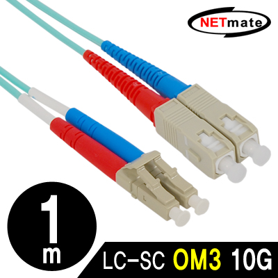 /data/goods/1/2017/08/nmc-ls401m_400_01-3398-1list1.jpg&/goods/view?no=3398