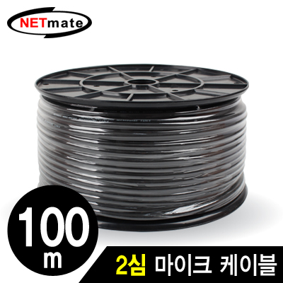 /data/goods/1/2017/08/nmc-mc100_400_01-5278-1list1.jpg&/goods/view?no=5278