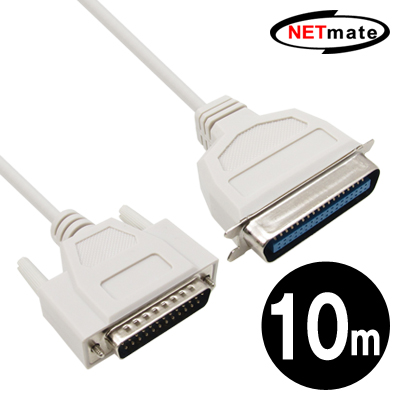 /data/goods/1/2017/08/nmc-pt100g_400_01-4509-1list1.jpg&/goods/view?no=4509
