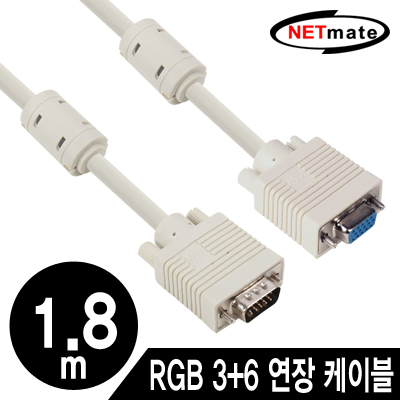 /data/goods/1/2017/08/nmc-r18f_400_01-4311-1list1.jpg&/goods/view?no=4311