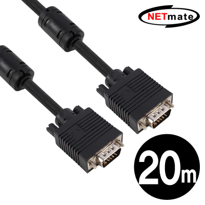 /data/goods/1/2017/08/nmc-r200b_400_01-4565-1list1.jpg&/goods/view?no=4565