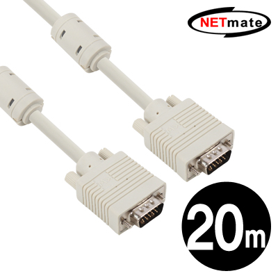 /data/goods/1/2017/08/nmc-r200g_400_01-4033-1list1.jpg&/goods/view?no=4033