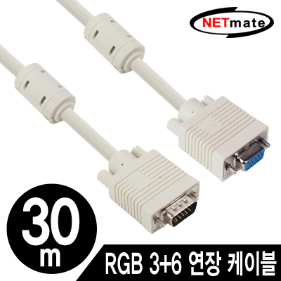 /data/goods/1/2017/08/nmc-r300f_400_01-4042-1list1.jpg&/goods/view?no=4042