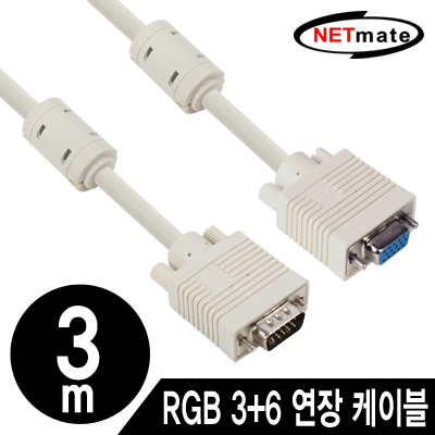 /data/goods/1/2017/08/nmc-r30f_400_01-4040-1list1.jpg&/goods/view?no=4040