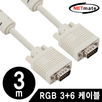 /data/goods/1/2017/08/nmc-r30gn_400_01-5748-1list1.jpg&/goods/view?no=5748