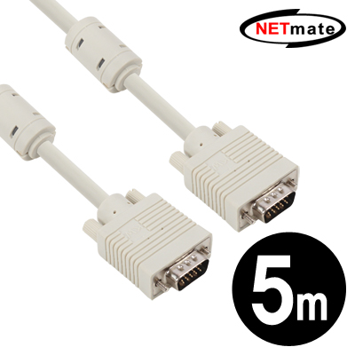 /data/goods/1/2017/08/nmc-r50g_400_01-4029-1list1.jpg&/goods/view?no=4029